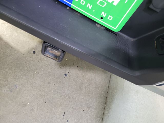 2023 Ford F-150 Super Crew XLT 3.5L 4x4 - Warranty - Financing - | Dickinson, ND | Autorama Auto Sales and Rentals 2023 Ford F-150 Super Crew XLT 3.5L 4x4 - Warranty - Financing - | Dickinson, ND | Autorama Auto Sales and Rentals