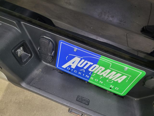 2023 Ford F-150 Super Crew XLT 3.5L 4x4 - Warranty - Financing - | Dickinson, ND | Autorama Auto Sales and Rentals 2023 Ford F-150 Super Crew XLT 3.5L 4x4 - Warranty - Financing - | Dickinson, ND | Autorama Auto Sales and Rentals