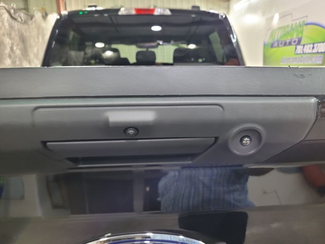 2023 Ford F-150 Super Crew XLT 3.5L 4x4 - Warranty - Financing - | Dickinson, ND | Autorama Auto Sales and Rentals 2023 Ford F-150 Super Crew XLT 3.5L 4x4 - Warranty - Financing - | Dickinson, ND | Autorama Auto Sales and Rentals