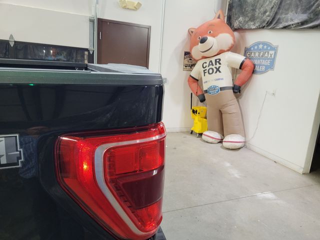 2023 Ford F-150 Super Crew XLT 3.5L 4x4 - Warranty - Financing - | Dickinson, ND | Autorama Auto Sales and Rentals 2023 Ford F-150 Super Crew XLT 3.5L 4x4 - Warranty - Financing - | Dickinson, ND | Autorama Auto Sales and Rentals