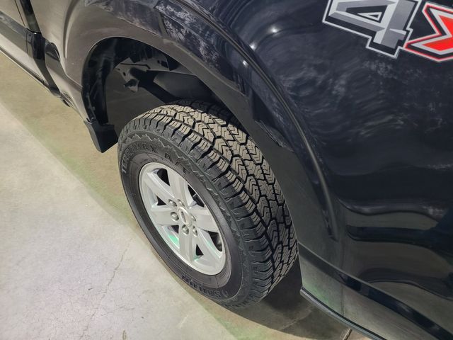 2023 Ford F-150 Super Crew XLT 3.5L 4x4 - Warranty - Financing - | Dickinson, ND | Autorama Auto Sales and Rentals 2023 Ford F-150 Super Crew XLT 3.5L 4x4 - Warranty - Financing - | Dickinson, ND | Autorama Auto Sales and Rentals