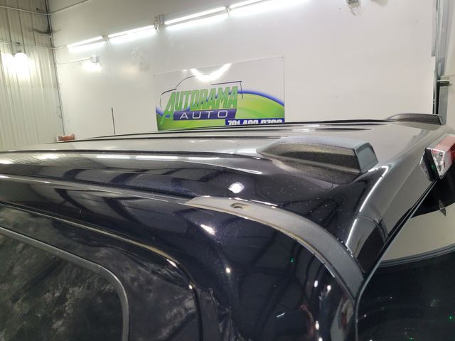 2023 Ford F-150 Super Crew XLT 3.5L 4x4 - Warranty - Financing - | Dickinson, ND | Autorama Auto Sales and Rentals 2023 Ford F-150 Super Crew XLT 3.5L 4x4 - Warranty - Financing - | Dickinson, ND | Autorama Auto Sales and Rentals