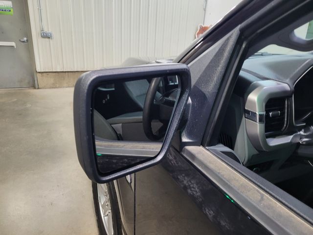 2023 Ford F-150 Super Crew XLT 3.5L 4x4 - Warranty - Financing - | Dickinson, ND | Autorama Auto Sales and Rentals 2023 Ford F-150 Super Crew XLT 3.5L 4x4 - Warranty - Financing - | Dickinson, ND | Autorama Auto Sales and Rentals