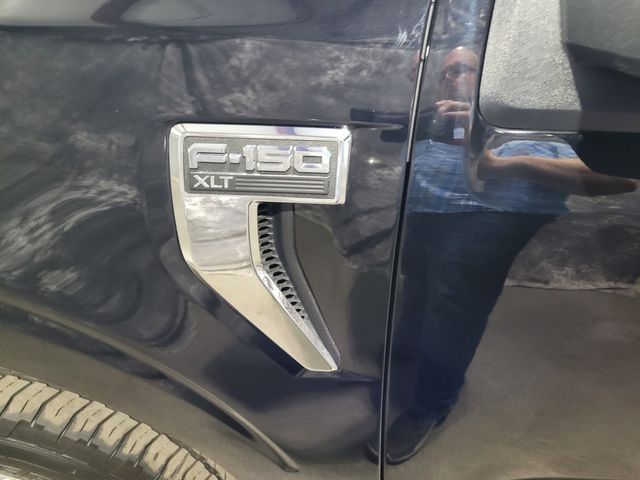2023 Ford F-150 Super Crew XLT 3.5L 4x4 - Warranty - Financing - | Dickinson, ND | Autorama Auto Sales and Rentals 2023 Ford F-150 Super Crew XLT 3.5L 4x4 - Warranty - Financing - | Dickinson, ND | Autorama Auto Sales and Rentals