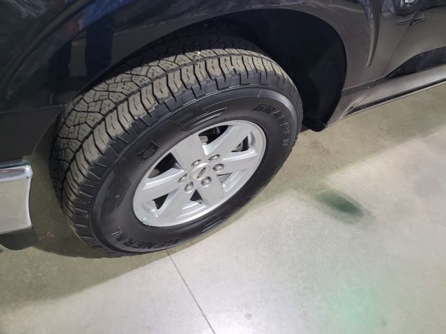 2023 Ford F-150 Super Crew XLT 3.5L 4x4 - Warranty - Financing - | Dickinson, ND | Autorama Auto Sales and Rentals 2023 Ford F-150 Super Crew XLT 3.5L 4x4 - Warranty - Financing - | Dickinson, ND | Autorama Auto Sales and Rentals