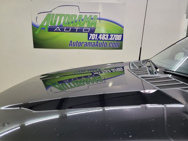 2023 Ford F-150 Super Crew XLT 3.5L 4x4 - Warranty - Financing - | Dickinson, ND | Autorama Auto Sales and Rentals 2023 Ford F-150 Super Crew XLT 3.5L 4x4 - Warranty - Financing - | Dickinson, ND | Autorama Auto Sales and Rentals