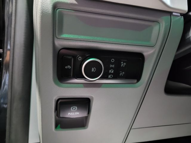 2023 Ford F-150 Super Crew XLT 3.5L 4x4 - Warranty - Financing - | Dickinson, ND | Autorama Auto Sales and Rentals 2023 Ford F-150 Super Crew XLT 3.5L 4x4 - Warranty - Financing - | Dickinson, ND | Autorama Auto Sales and Rentals