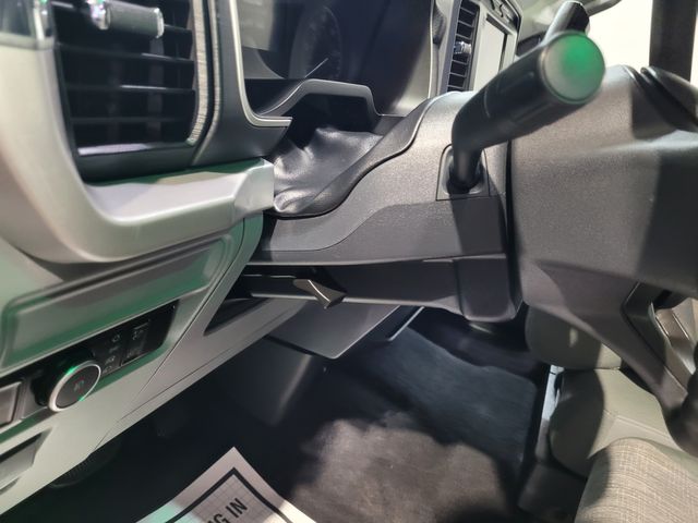 2023 Ford F-150 Super Crew XLT 3.5L 4x4 - Warranty - Financing - | Dickinson, ND | Autorama Auto Sales and Rentals 2023 Ford F-150 Super Crew XLT 3.5L 4x4 - Warranty - Financing - | Dickinson, ND | Autorama Auto Sales and Rentals