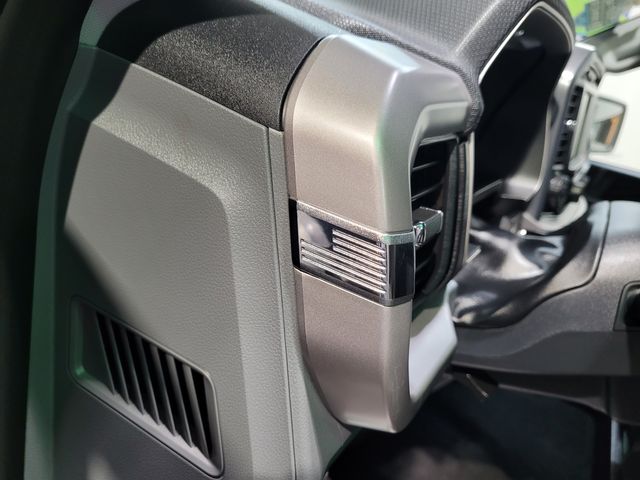 2023 Ford F-150 Super Crew XLT 3.5L 4x4 - Warranty - Financing - | Dickinson, ND | Autorama Auto Sales and Rentals 2023 Ford F-150 Super Crew XLT 3.5L 4x4 - Warranty - Financing - | Dickinson, ND | Autorama Auto Sales and Rentals