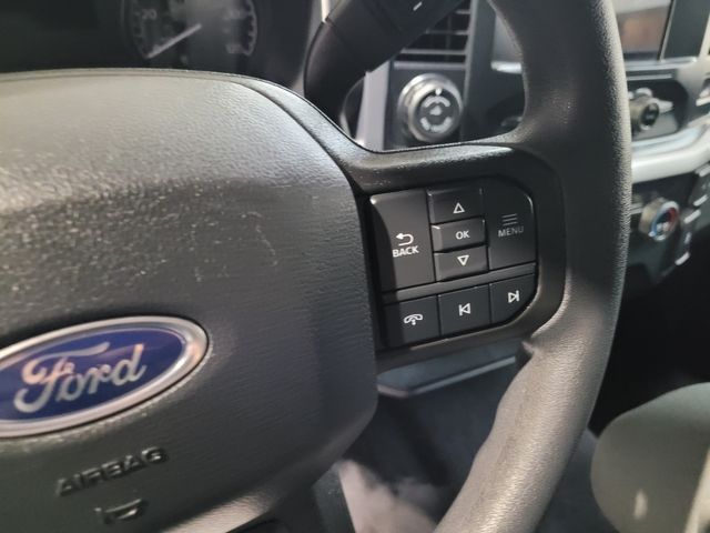 2023 Ford F-150 Super Crew XLT 3.5L 4x4 - Warranty - Financing - | Dickinson, ND | Autorama Auto Sales and Rentals 2023 Ford F-150 Super Crew XLT 3.5L 4x4 - Warranty - Financing - | Dickinson, ND | Autorama Auto Sales and Rentals