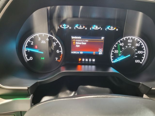 2023 Ford F-150 Super Crew XLT 3.5L 4x4 - Warranty - Financing - | Dickinson, ND | Autorama Auto Sales and Rentals 2023 Ford F-150 Super Crew XLT 3.5L 4x4 - Warranty - Financing - | Dickinson, ND | Autorama Auto Sales and Rentals