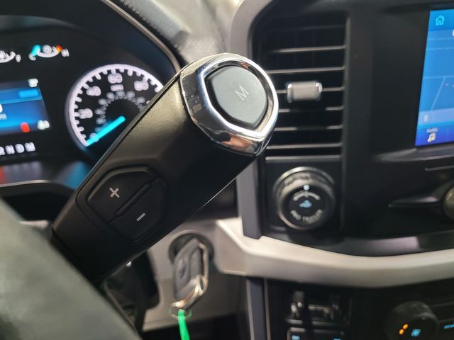 2023 Ford F-150 Super Crew XLT 3.5L 4x4 - Warranty - Financing - | Dickinson, ND | Autorama Auto Sales and Rentals 2023 Ford F-150 Super Crew XLT 3.5L 4x4 - Warranty - Financing - | Dickinson, ND | Autorama Auto Sales and Rentals