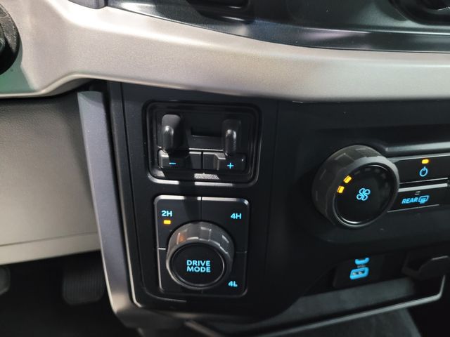 2023 Ford F-150 Super Crew XLT 3.5L 4x4 - Warranty - Financing - | Dickinson, ND | Autorama Auto Sales and Rentals 2023 Ford F-150 Super Crew XLT 3.5L 4x4 - Warranty - Financing - | Dickinson, ND | Autorama Auto Sales and Rentals