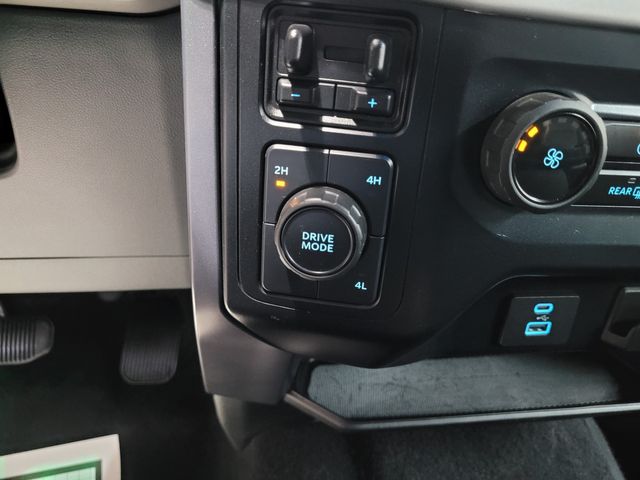 2023 Ford F-150 Super Crew XLT 3.5L 4x4 - Warranty - Financing - | Dickinson, ND | Autorama Auto Sales and Rentals 2023 Ford F-150 Super Crew XLT 3.5L 4x4 - Warranty - Financing - | Dickinson, ND | Autorama Auto Sales and Rentals