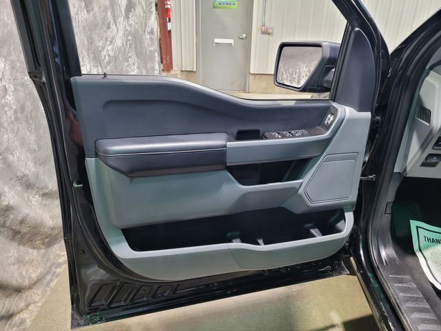 2023 Ford F-150 Super Crew XLT 3.5L 4x4 - Warranty - Financing - | Dickinson, ND | Autorama Auto Sales and Rentals 2023 Ford F-150 Super Crew XLT 3.5L 4x4 - Warranty - Financing - | Dickinson, ND | Autorama Auto Sales and Rentals