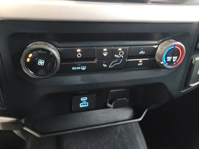 2023 Ford F-150 Super Crew XLT 3.5L 4x4 - Warranty - Financing - | Dickinson, ND | Autorama Auto Sales and Rentals 2023 Ford F-150 Super Crew XLT 3.5L 4x4 - Warranty - Financing - | Dickinson, ND | Autorama Auto Sales and Rentals