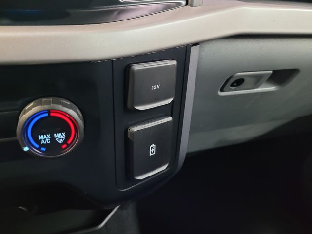 2023 Ford F-150 Super Crew XLT 3.5L 4x4 - Warranty - Financing - | Dickinson, ND | Autorama Auto Sales and Rentals 2023 Ford F-150 Super Crew XLT 3.5L 4x4 - Warranty - Financing - | Dickinson, ND | Autorama Auto Sales and Rentals