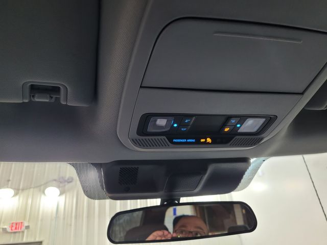 2023 Ford F-150 Super Crew XLT 3.5L 4x4 - Warranty - Financing - | Dickinson, ND | Autorama Auto Sales and Rentals 2023 Ford F-150 Super Crew XLT 3.5L 4x4 - Warranty - Financing - | Dickinson, ND | Autorama Auto Sales and Rentals