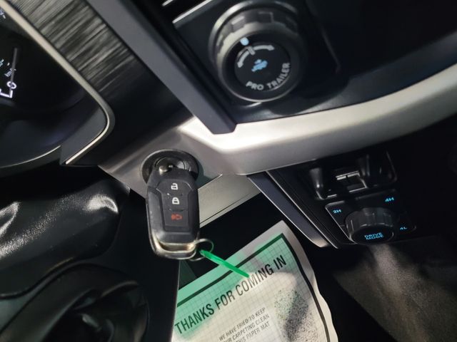 2023 Ford F-150 Super Crew XLT 3.5L 4x4 - Warranty - Financing - | Dickinson, ND | Autorama Auto Sales and Rentals 2023 Ford F-150 Super Crew XLT 3.5L 4x4 - Warranty - Financing - | Dickinson, ND | Autorama Auto Sales and Rentals