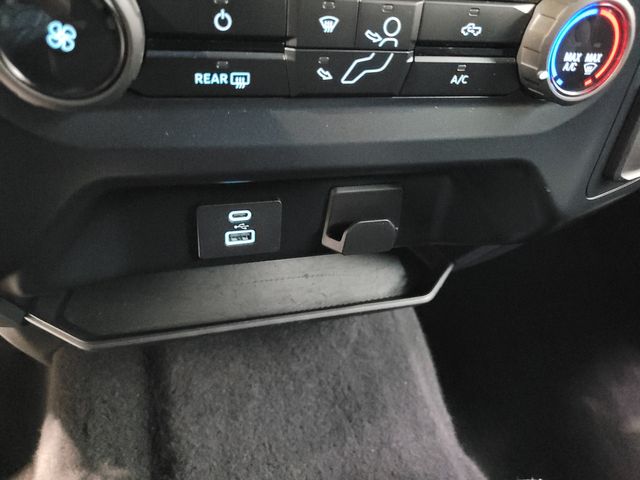 2023 Ford F-150 Super Crew XLT 3.5L 4x4 - Warranty - Financing - | Dickinson, ND | Autorama Auto Sales and Rentals 2023 Ford F-150 Super Crew XLT 3.5L 4x4 - Warranty - Financing - | Dickinson, ND | Autorama Auto Sales and Rentals