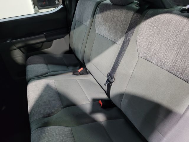 2023 Ford F-150 Super Crew XLT 3.5L 4x4 - Warranty - Financing - | Dickinson, ND | Autorama Auto Sales and Rentals 2023 Ford F-150 Super Crew XLT 3.5L 4x4 - Warranty - Financing - | Dickinson, ND | Autorama Auto Sales and Rentals