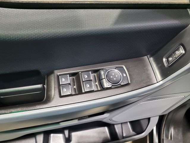 2023 Ford F-150 Super Crew XLT 3.5L 4x4 - Warranty - Financing - | Dickinson, ND | Autorama Auto Sales and Rentals 2023 Ford F-150 Super Crew XLT 3.5L 4x4 - Warranty - Financing - | Dickinson, ND | Autorama Auto Sales and Rentals