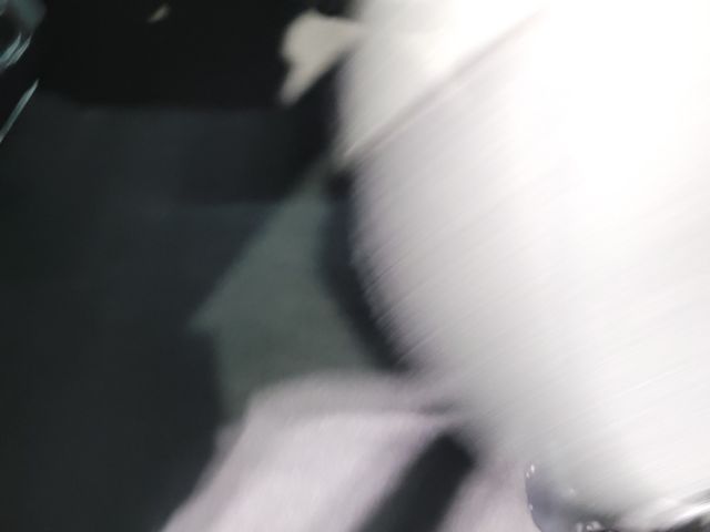 2023 Ford F-150 Super Crew XLT 3.5L 4x4 - Warranty - Financing - | Dickinson, ND | Autorama Auto Sales and Rentals 2023 Ford F-150 Super Crew XLT 3.5L 4x4 - Warranty - Financing - | Dickinson, ND | Autorama Auto Sales and Rentals