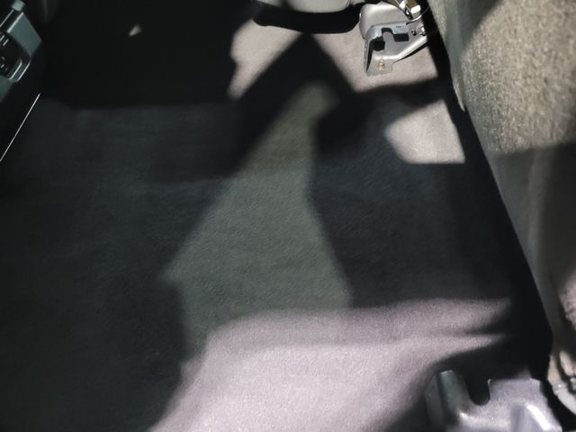 2023 Ford F-150 Super Crew XLT 3.5L 4x4 - Warranty - Financing - | Dickinson, ND | Autorama Auto Sales and Rentals 2023 Ford F-150 Super Crew XLT 3.5L 4x4 - Warranty - Financing - | Dickinson, ND | Autorama Auto Sales and Rentals