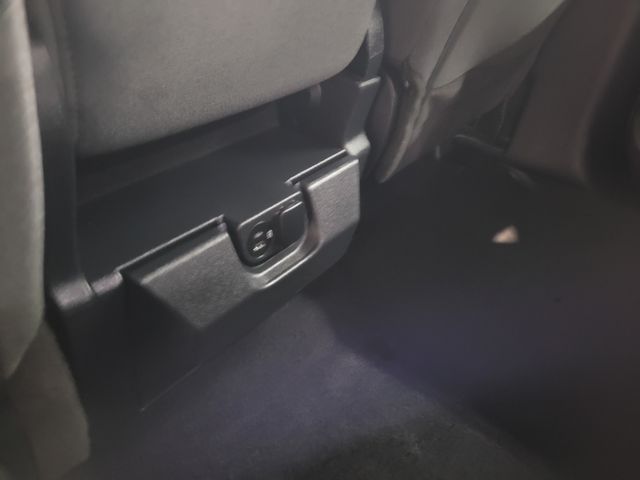 2023 Ford F-150 Super Crew XLT 3.5L 4x4 - Warranty - Financing - | Dickinson, ND | Autorama Auto Sales and Rentals 2023 Ford F-150 Super Crew XLT 3.5L 4x4 - Warranty - Financing - | Dickinson, ND | Autorama Auto Sales and Rentals