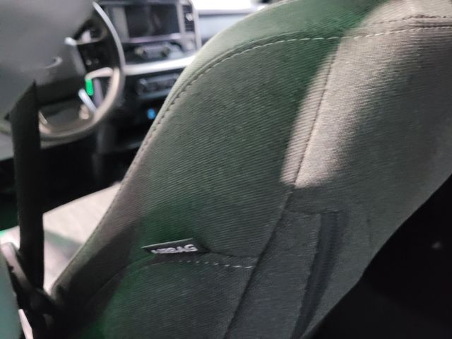 2023 Ford F-150 Super Crew XLT 3.5L 4x4 - Warranty - Financing - | Dickinson, ND | Autorama Auto Sales and Rentals 2023 Ford F-150 Super Crew XLT 3.5L 4x4 - Warranty - Financing - | Dickinson, ND | Autorama Auto Sales and Rentals