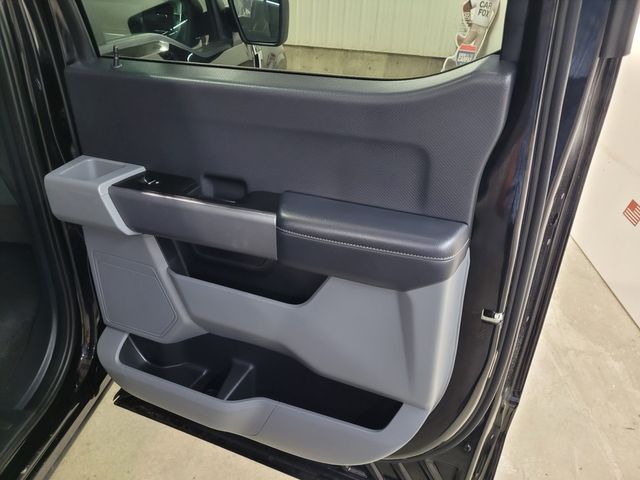 2023 Ford F-150 Super Crew XLT 3.5L 4x4 - Warranty - Financing - | Dickinson, ND | Autorama Auto Sales and Rentals 2023 Ford F-150 Super Crew XLT 3.5L 4x4 - Warranty - Financing - | Dickinson, ND | Autorama Auto Sales and Rentals