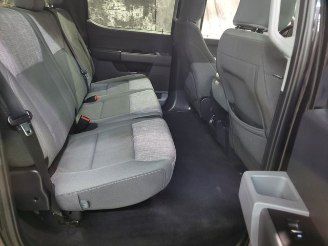 2023 Ford F-150 Super Crew XLT 3.5L 4x4 - Warranty - Financing - | Dickinson, ND | Autorama Auto Sales and Rentals 2023 Ford F-150 Super Crew XLT 3.5L 4x4 - Warranty - Financing - | Dickinson, ND | Autorama Auto Sales and Rentals