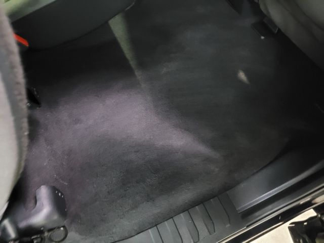 2023 Ford F-150 Super Crew XLT 3.5L 4x4 - Warranty - Financing - | Dickinson, ND | Autorama Auto Sales and Rentals 2023 Ford F-150 Super Crew XLT 3.5L 4x4 - Warranty - Financing - | Dickinson, ND | Autorama Auto Sales and Rentals