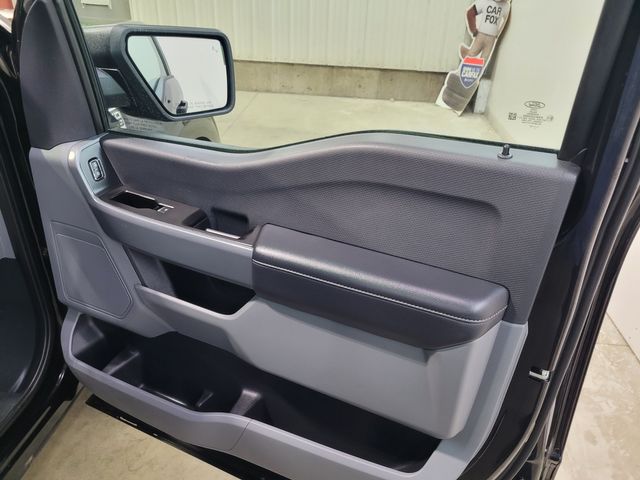 2023 Ford F-150 Super Crew XLT 3.5L 4x4 - Warranty - Financing - | Dickinson, ND | Autorama Auto Sales and Rentals 2023 Ford F-150 Super Crew XLT 3.5L 4x4 - Warranty - Financing - | Dickinson, ND | Autorama Auto Sales and Rentals