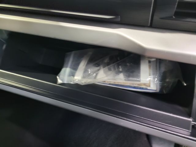 2023 Ford F-150 Super Crew XLT 3.5L 4x4 - Warranty - Financing - | Dickinson, ND | Autorama Auto Sales and Rentals 2023 Ford F-150 Super Crew XLT 3.5L 4x4 - Warranty - Financing - | Dickinson, ND | Autorama Auto Sales and Rentals