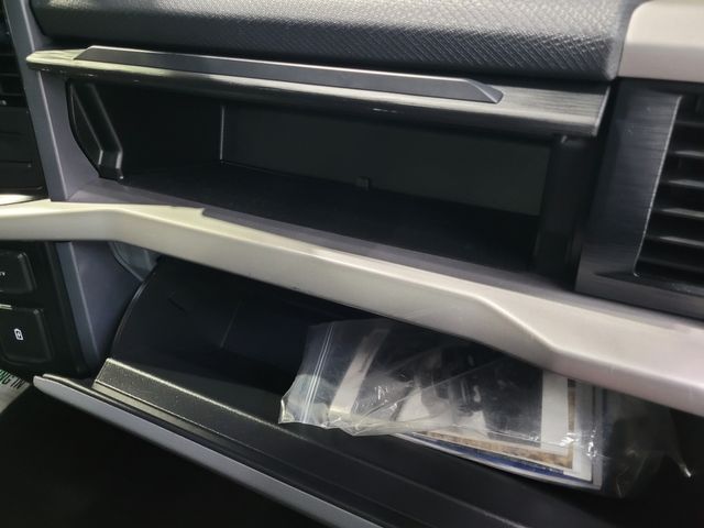 2023 Ford F-150 Super Crew XLT 3.5L 4x4 - Warranty - Financing - | Dickinson, ND | Autorama Auto Sales and Rentals 2023 Ford F-150 Super Crew XLT 3.5L 4x4 - Warranty - Financing - | Dickinson, ND | Autorama Auto Sales and Rentals