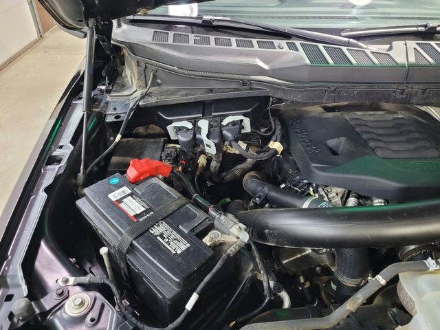 2023 Ford F-150 Super Crew XLT 3.5L 4x4 - Warranty - Financing - | Dickinson, ND | Autorama Auto Sales and Rentals 2023 Ford F-150 Super Crew XLT 3.5L 4x4 - Warranty - Financing - | Dickinson, ND | Autorama Auto Sales and Rentals