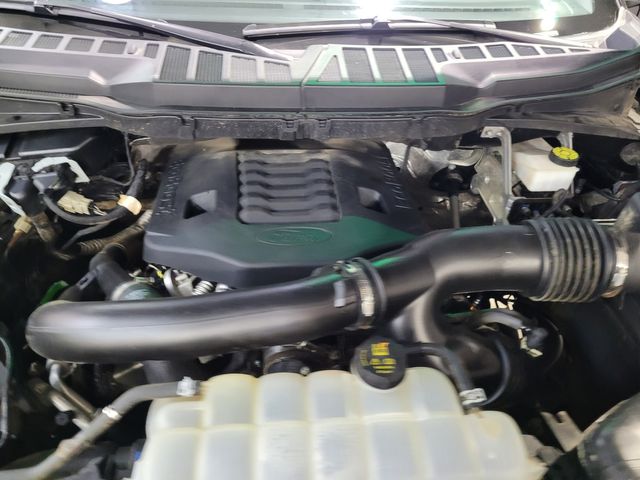 2023 Ford F-150 Super Crew XLT 3.5L 4x4 - Warranty - Financing - | Dickinson, ND | Autorama Auto Sales and Rentals 2023 Ford F-150 Super Crew XLT 3.5L 4x4 - Warranty - Financing - | Dickinson, ND | Autorama Auto Sales and Rentals