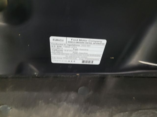 2023 Ford F-150 Super Crew XLT 3.5L 4x4 - Warranty - Financing - | Dickinson, ND | Autorama Auto Sales and Rentals 2023 Ford F-150 Super Crew XLT 3.5L 4x4 - Warranty - Financing - | Dickinson, ND | Autorama Auto Sales and Rentals