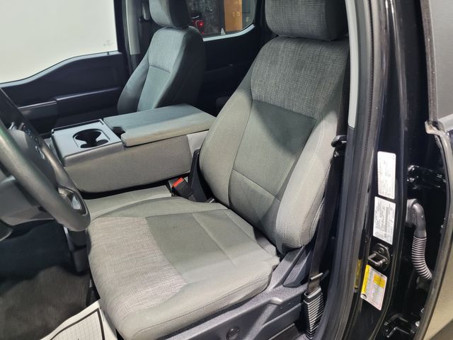 2023 Ford F-150 Super Crew XLT 3.5L 4x4 - Warranty - Financing - | Dickinson, ND | Autorama Auto Sales and Rentals 2023 Ford F-150 Super Crew XLT 3.5L 4x4 - Warranty - Financing - | Dickinson, ND | Autorama Auto Sales and Rentals