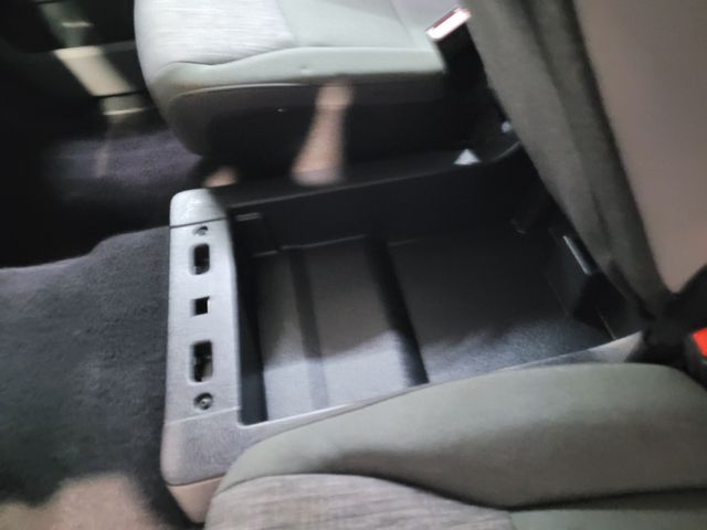 2023 Ford F-150 Super Crew XLT 3.5L 4x4 - Warranty - Financing - | Dickinson, ND | Autorama Auto Sales and Rentals 2023 Ford F-150 Super Crew XLT 3.5L 4x4 - Warranty - Financing - | Dickinson, ND | Autorama Auto Sales and Rentals