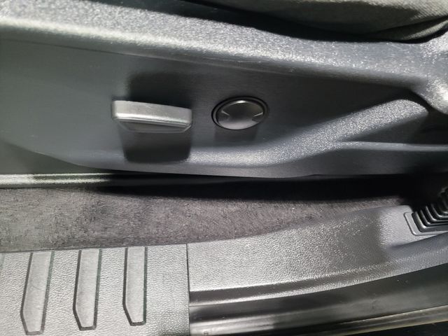 2023 Ford F-150 Super Crew XLT 3.5L 4x4 - Warranty - Financing - | Dickinson, ND | Autorama Auto Sales and Rentals 2023 Ford F-150 Super Crew XLT 3.5L 4x4 - Warranty - Financing - | Dickinson, ND | Autorama Auto Sales and Rentals