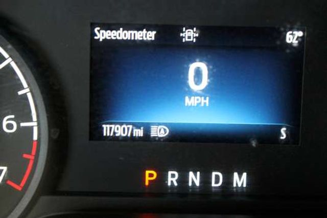 2023 Ford F-150 SUPER CAB - Ledet's Auto Sales Gonzales, Louisiana 70737