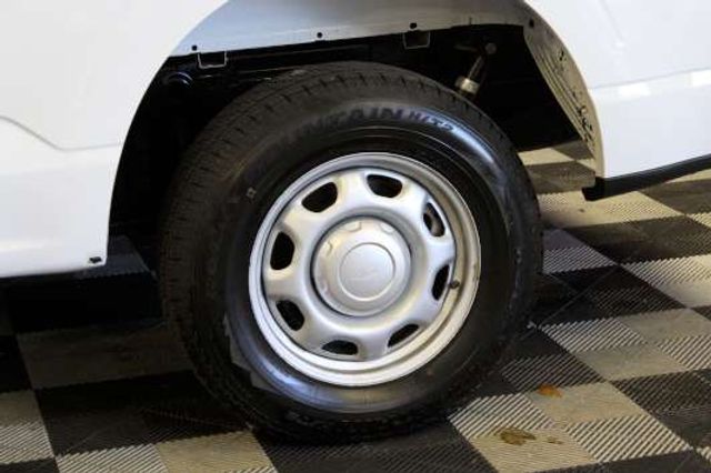 2023 Ford F-150 SUPER CAB - Ledet's Auto Sales Gonzales, Louisiana 70737 2023 Ford F-150 SUPER CAB - Ledet's Auto Sales Gonzales, Louisiana 70737