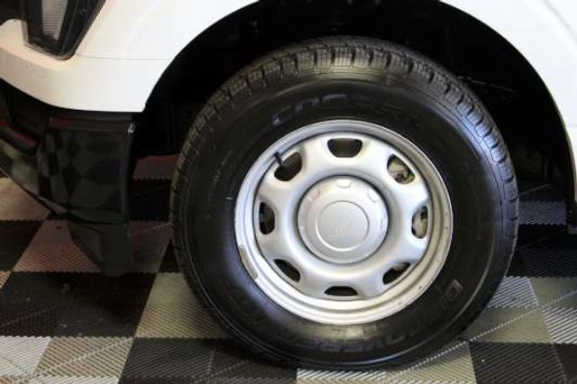 2023 Ford F-150 SUPER CAB - Ledet's Auto Sales Gonzales, Louisiana 70737 2023 Ford F-150 SUPER CAB - Ledet's Auto Sales Gonzales, Louisiana 70737