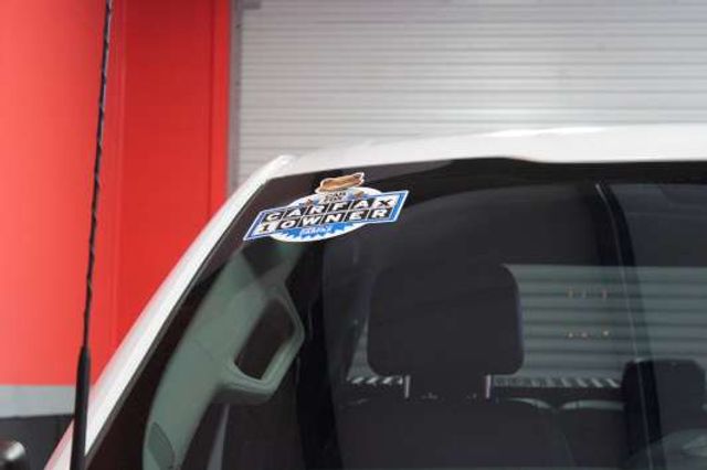 2023 Ford F-150 SUPER CAB - Ledet's Auto Sales Gonzales, Louisiana 70737