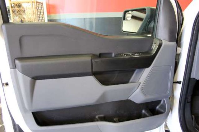 2023 Ford F-150 SUPER CAB - Ledet's Auto Sales Gonzales, Louisiana 70737