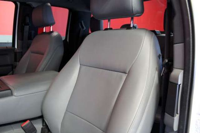 2023 Ford F-150 SUPER CAB - Ledet's Auto Sales Gonzales, Louisiana 70737 2023 Ford F-150 SUPER CAB - Ledet's Auto Sales Gonzales, Louisiana 70737