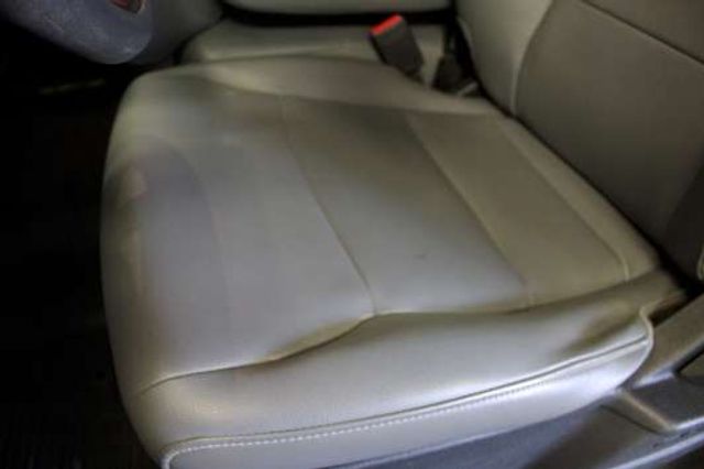 2023 Ford F-150 SUPER CAB - Ledet's Auto Sales Gonzales, Louisiana 70737 2023 Ford F-150 SUPER CAB - Ledet's Auto Sales Gonzales, Louisiana 70737