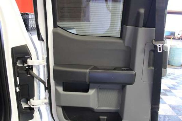 2023 Ford F-150 SUPER CAB - Ledet's Auto Sales Gonzales, Louisiana 70737 2023 Ford F-150 SUPER CAB - Ledet's Auto Sales Gonzales, Louisiana 70737